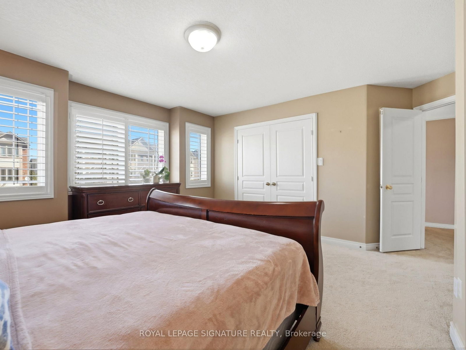 98 Willow Lane • Grimsby, ON photo 18