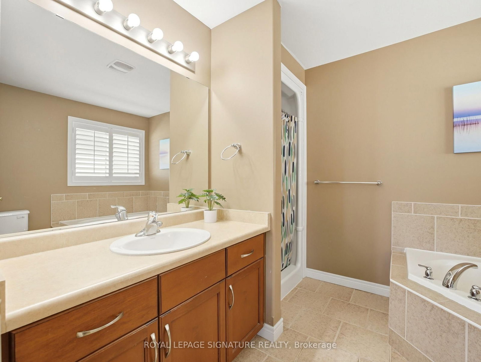 98 Willow Lane • Grimsby, ON photo 19