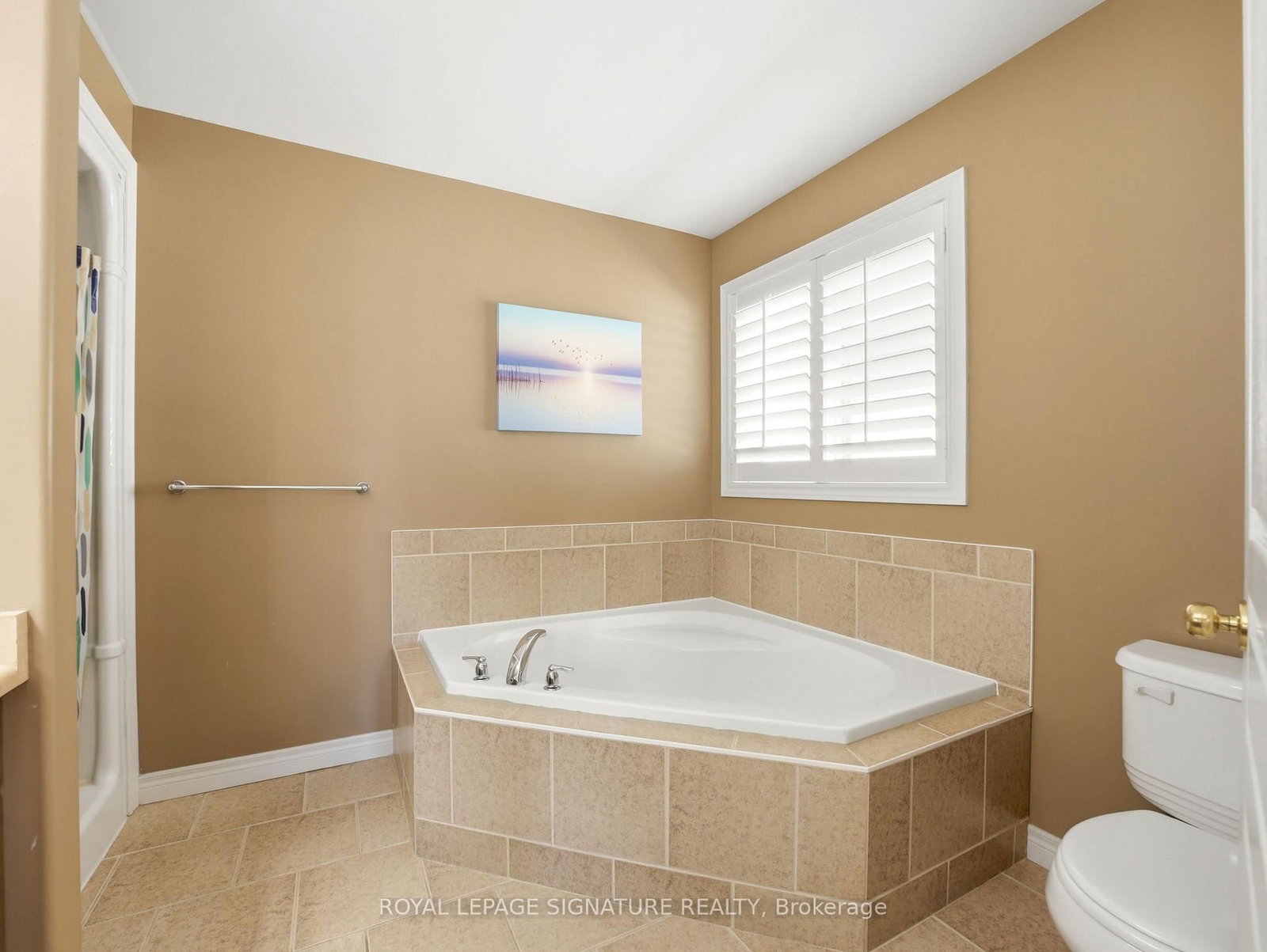 98 Willow Lane • Grimsby, ON photo 20