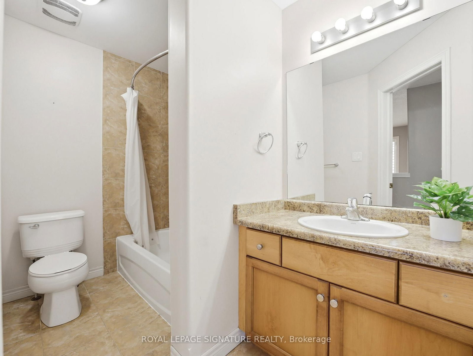 98 Willow Lane • Grimsby, ON photo 21