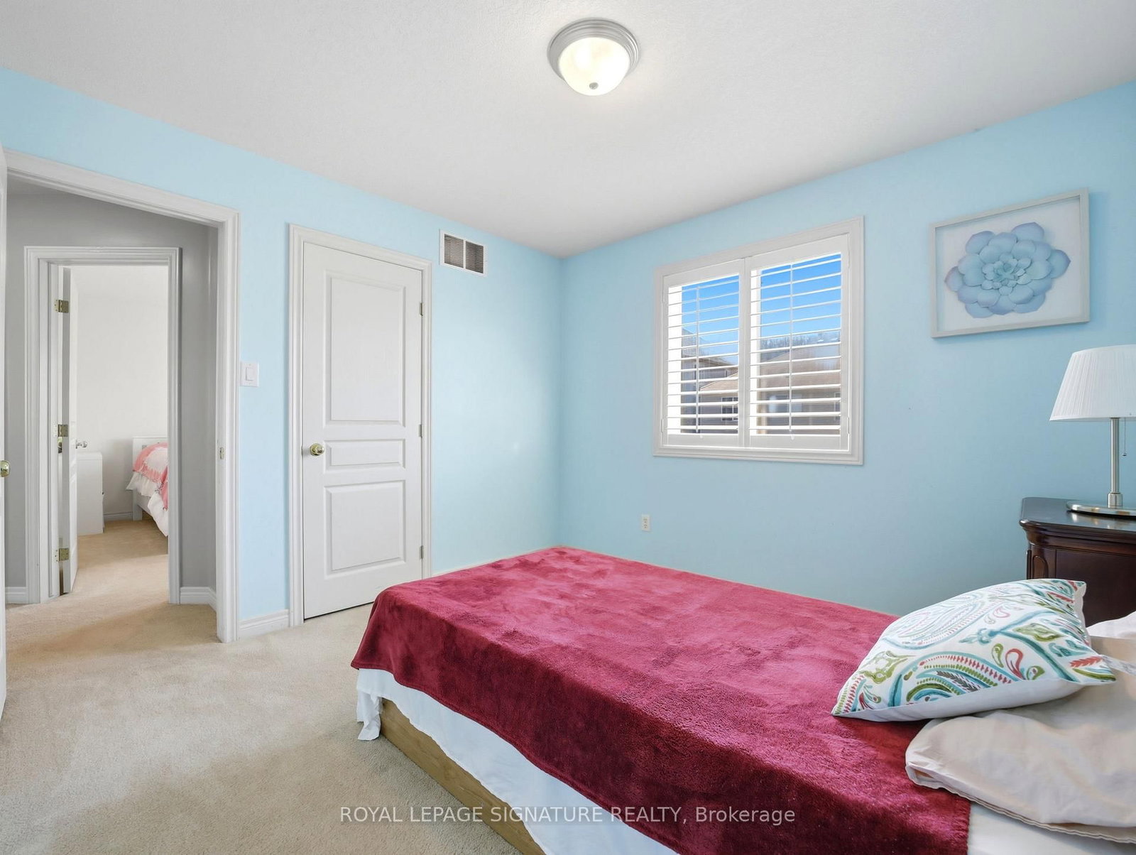 98 Willow Lane • Grimsby, ON photo 23