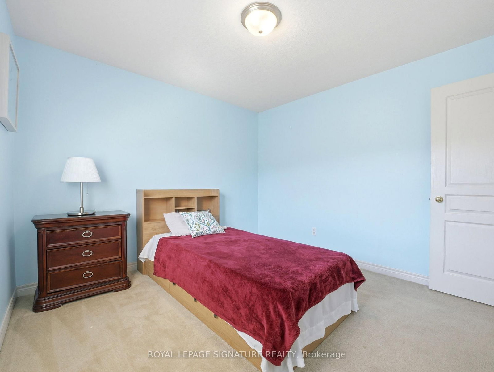 98 Willow Lane • Grimsby, ON photo 24