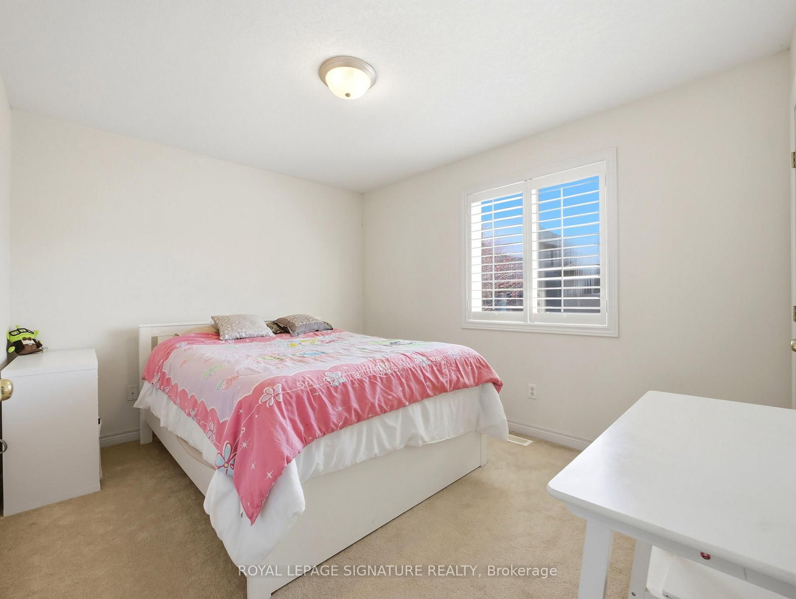 98 Willow Lane • Grimsby, ON photo 25