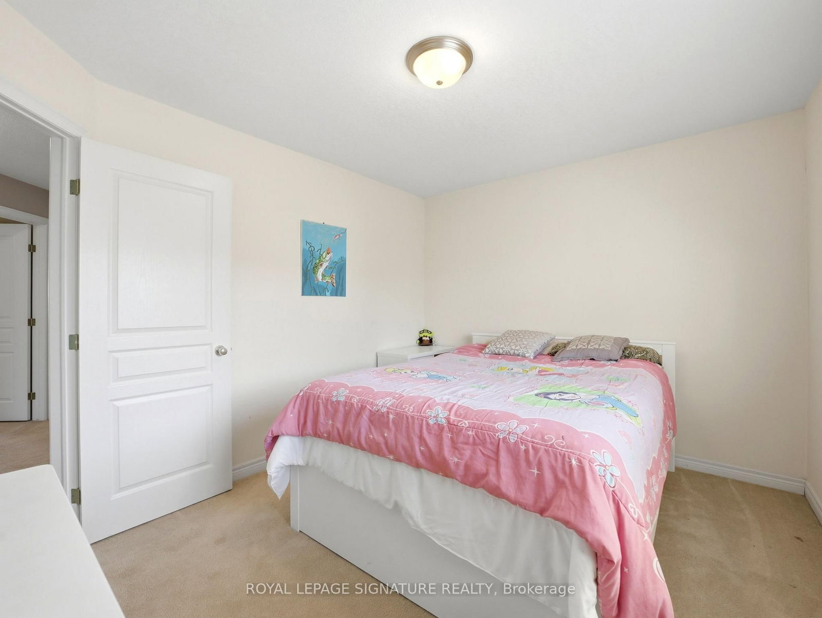 98 Willow Lane • Grimsby, ON photo 26