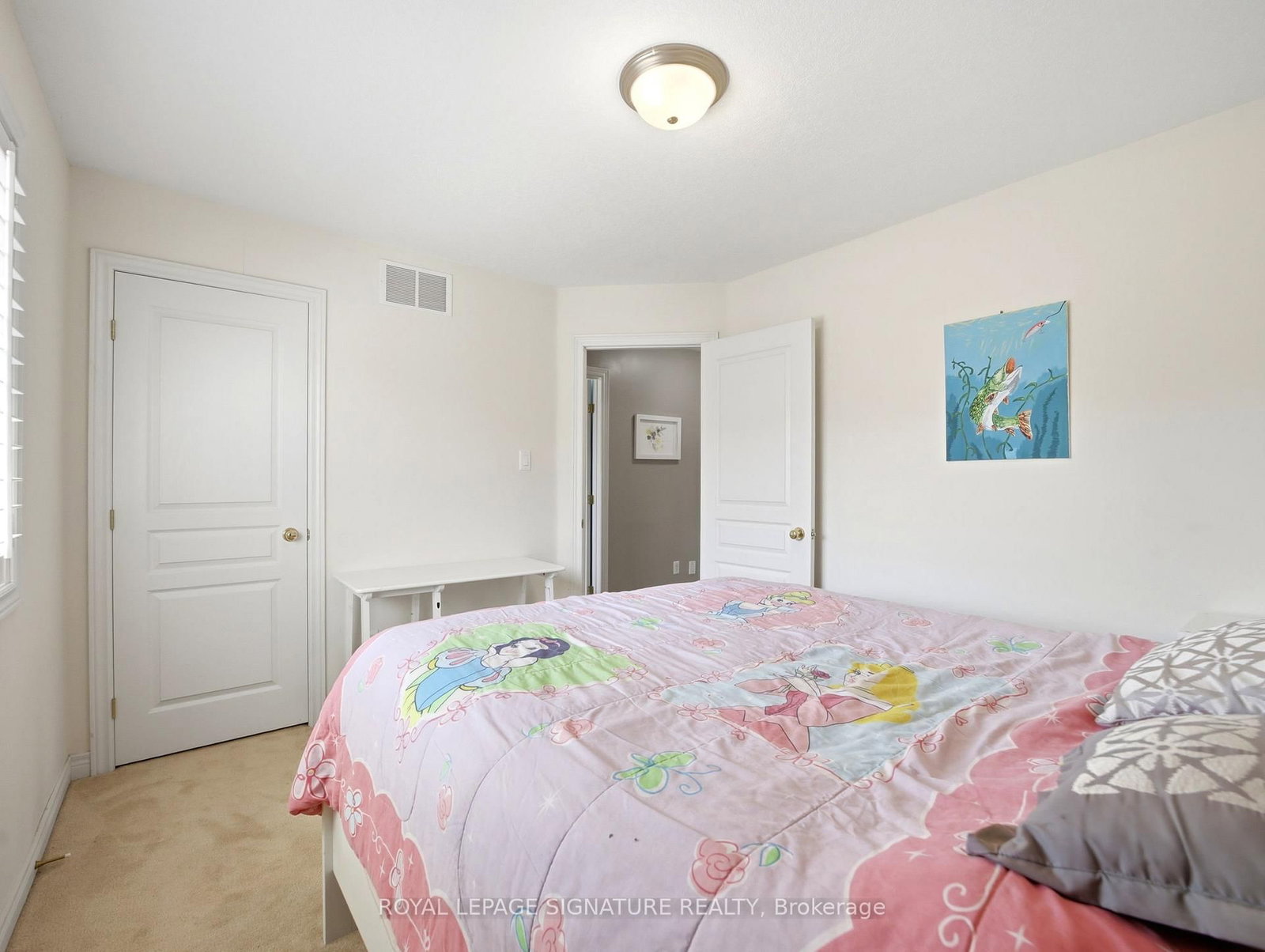 98 Willow Lane • Grimsby, ON photo 27