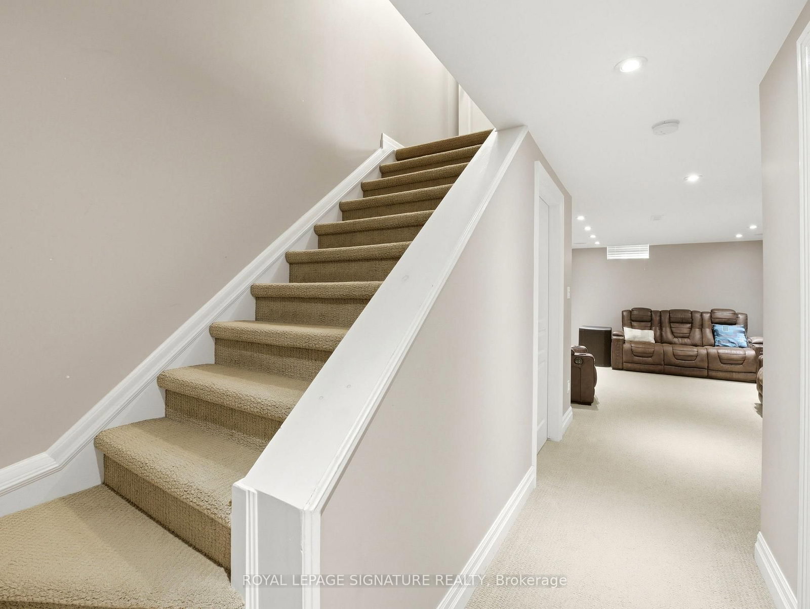 98 Willow Lane • Grimsby, ON photo 29
