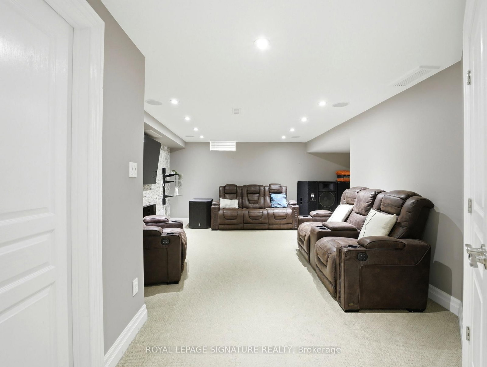 98 Willow Lane • Grimsby, ON photo 30