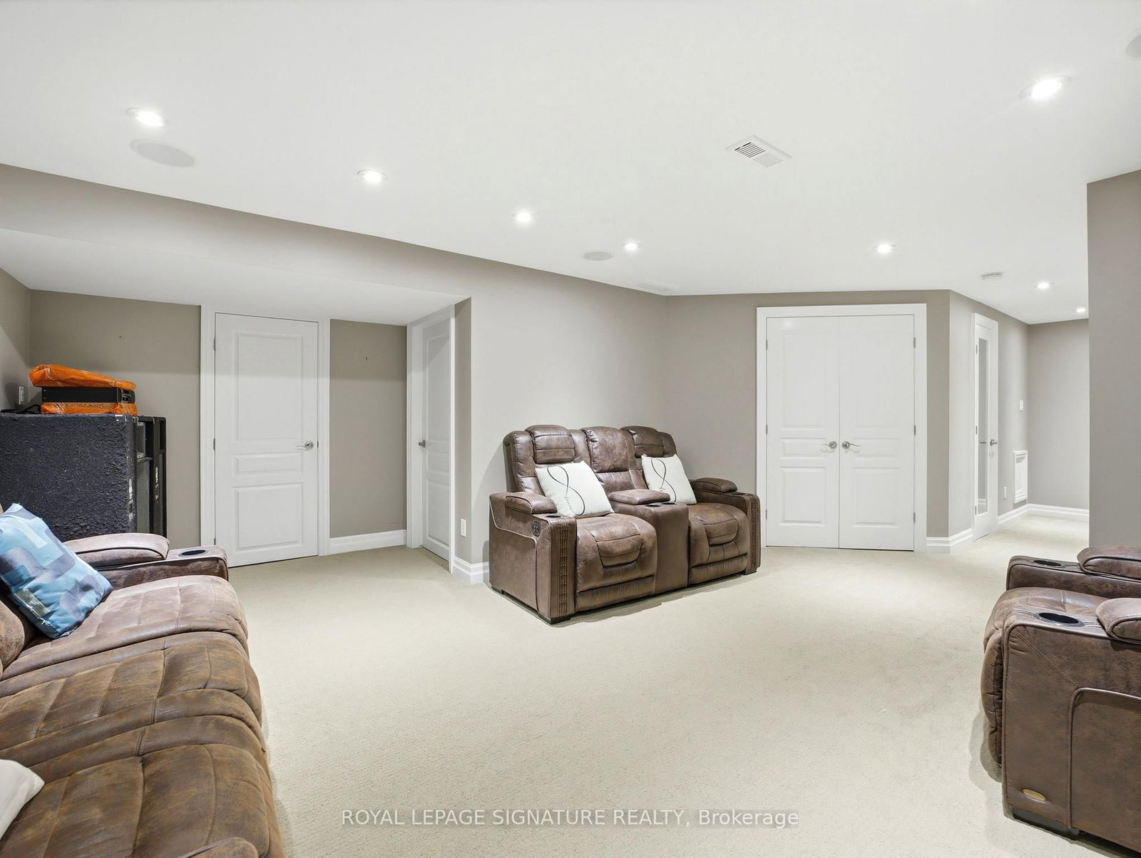 98 Willow Lane • Grimsby, ON photo 31