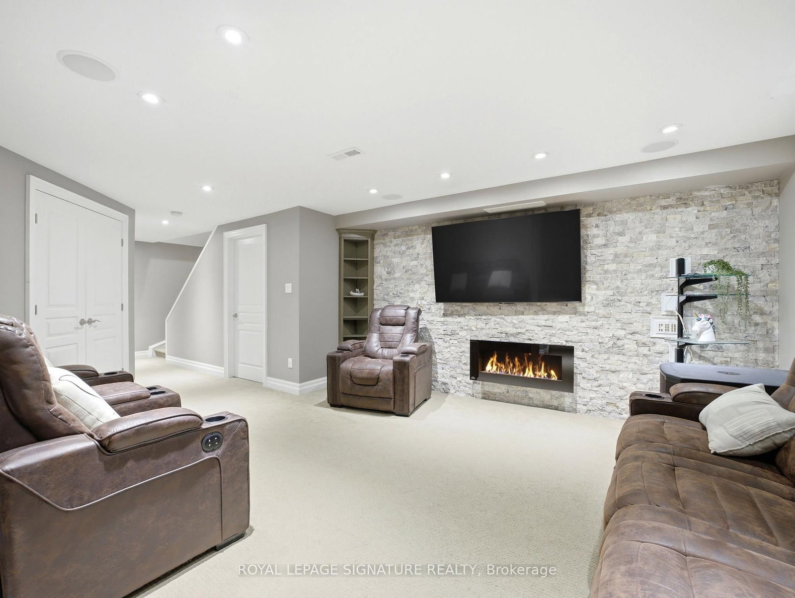 98 Willow Lane • Grimsby, ON photo 32