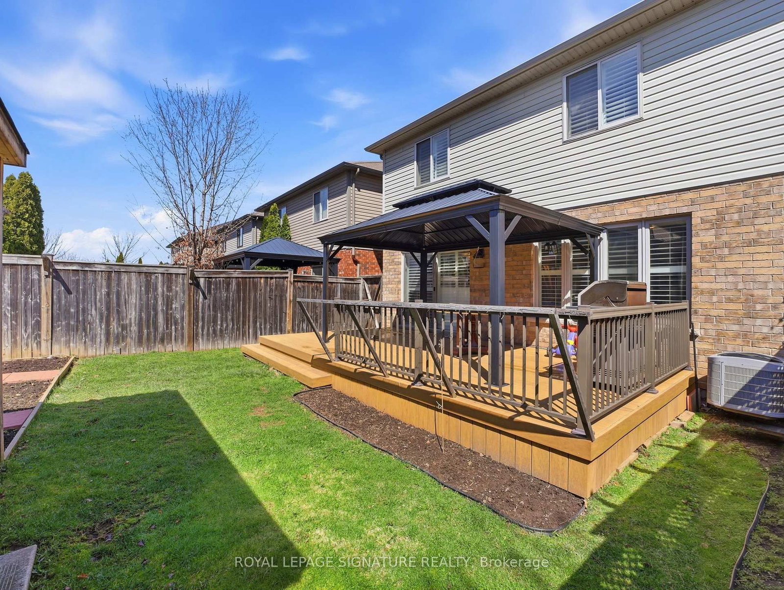 98 Willow Lane • Grimsby, ON photo 39