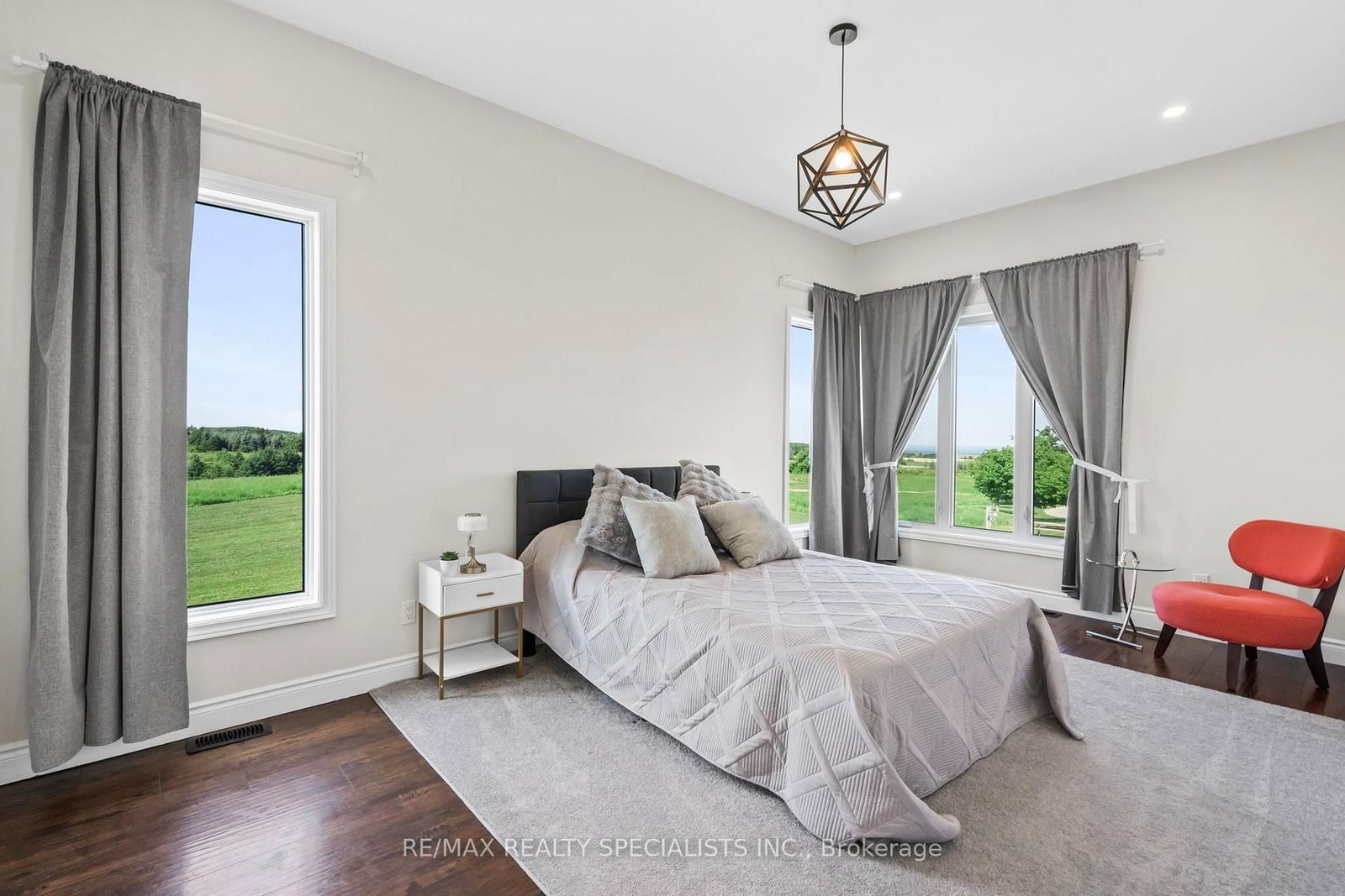 676378 Centre Road • Mulmur, ON photo 18