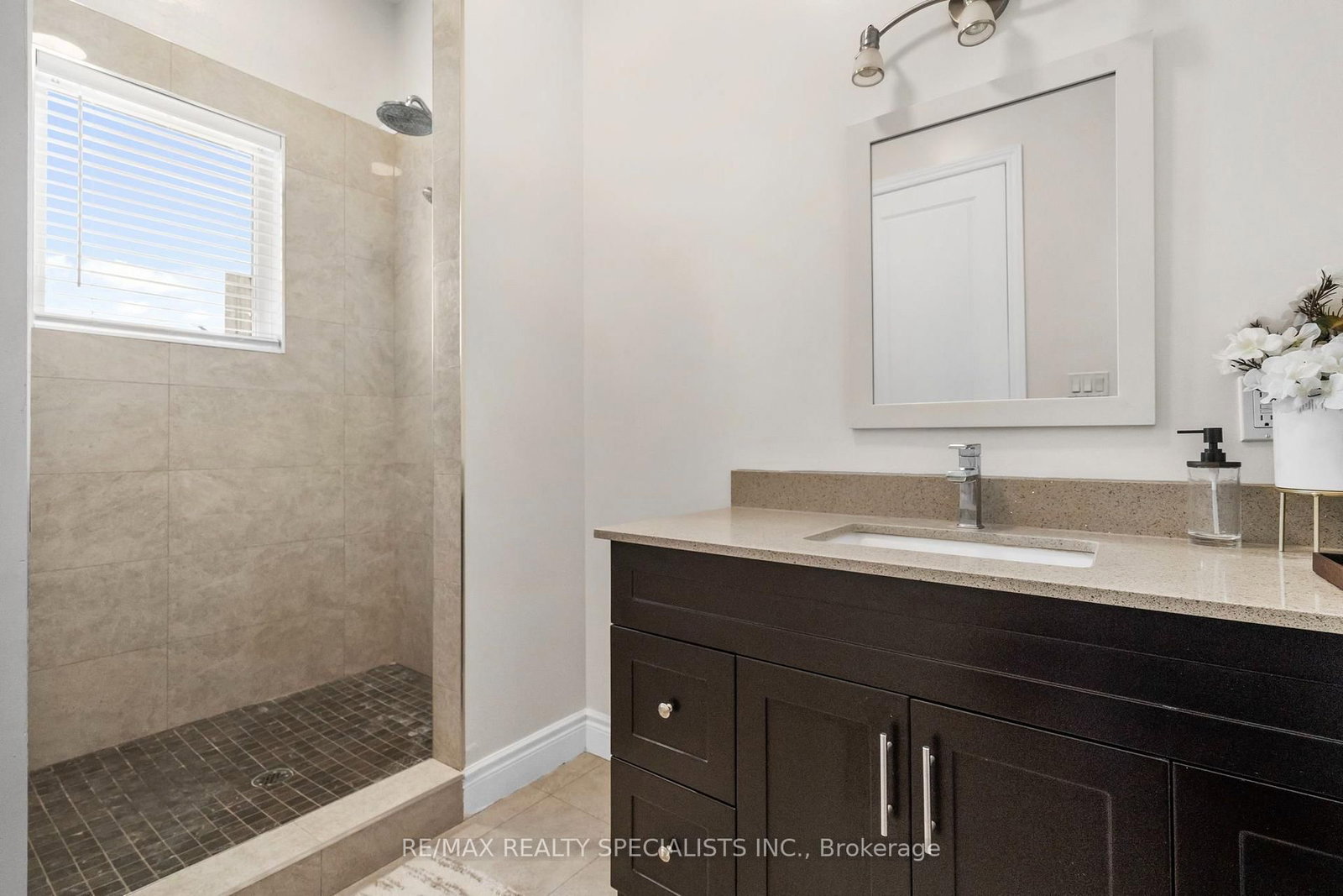 676378 Centre Road • Mulmur, ON photo 21