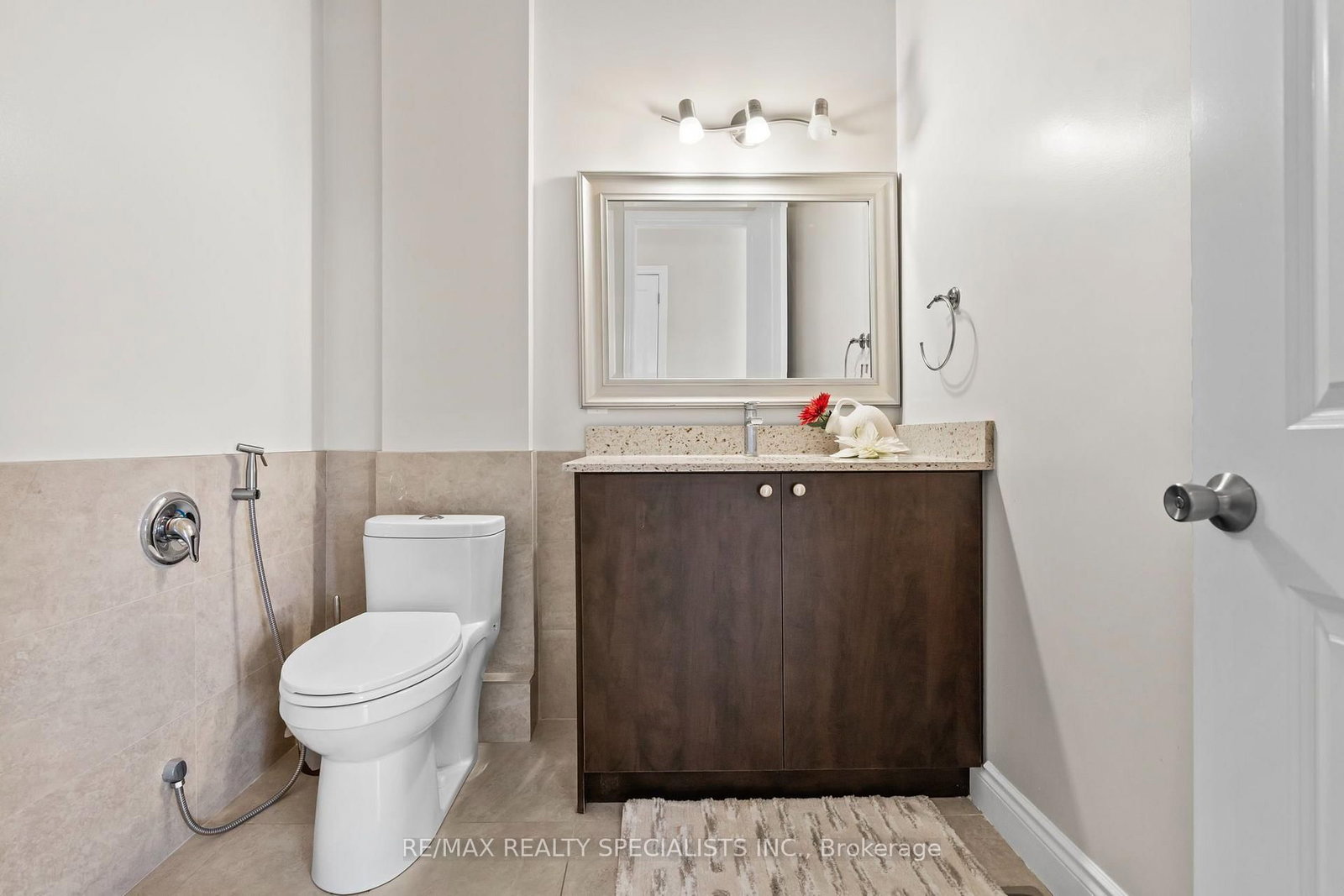 676378 Centre Road • Mulmur, ON photo 24