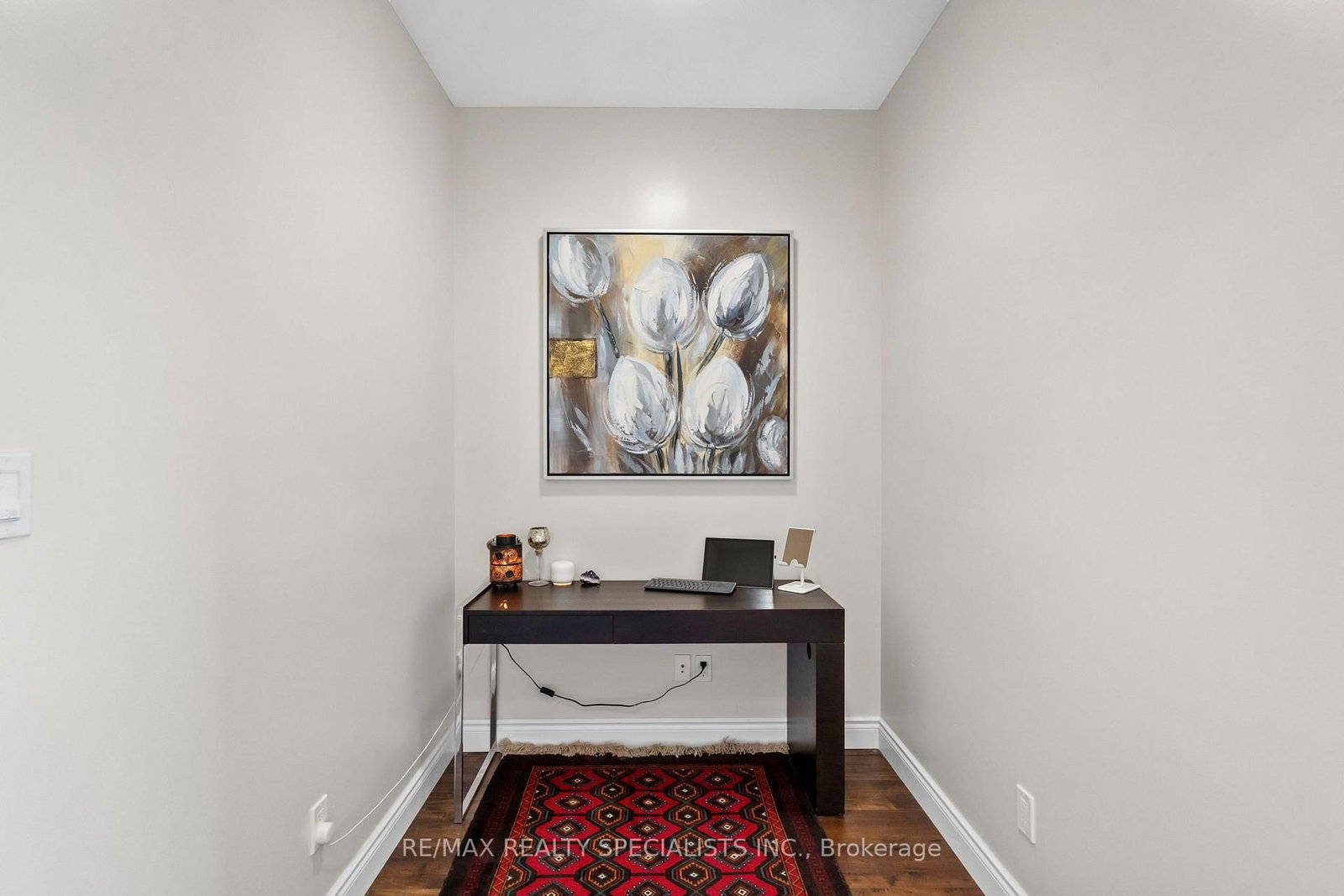 676378 Centre Road • Mulmur, ON photo 36