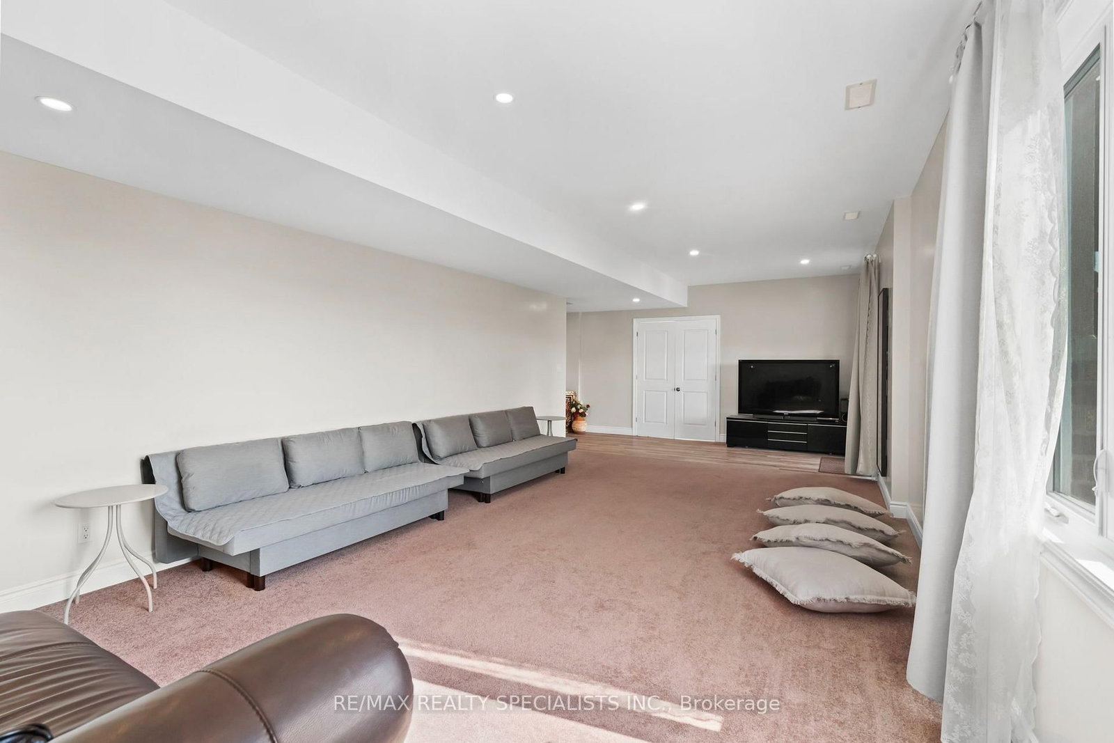 676378 Centre Road • Mulmur, ON photo 38