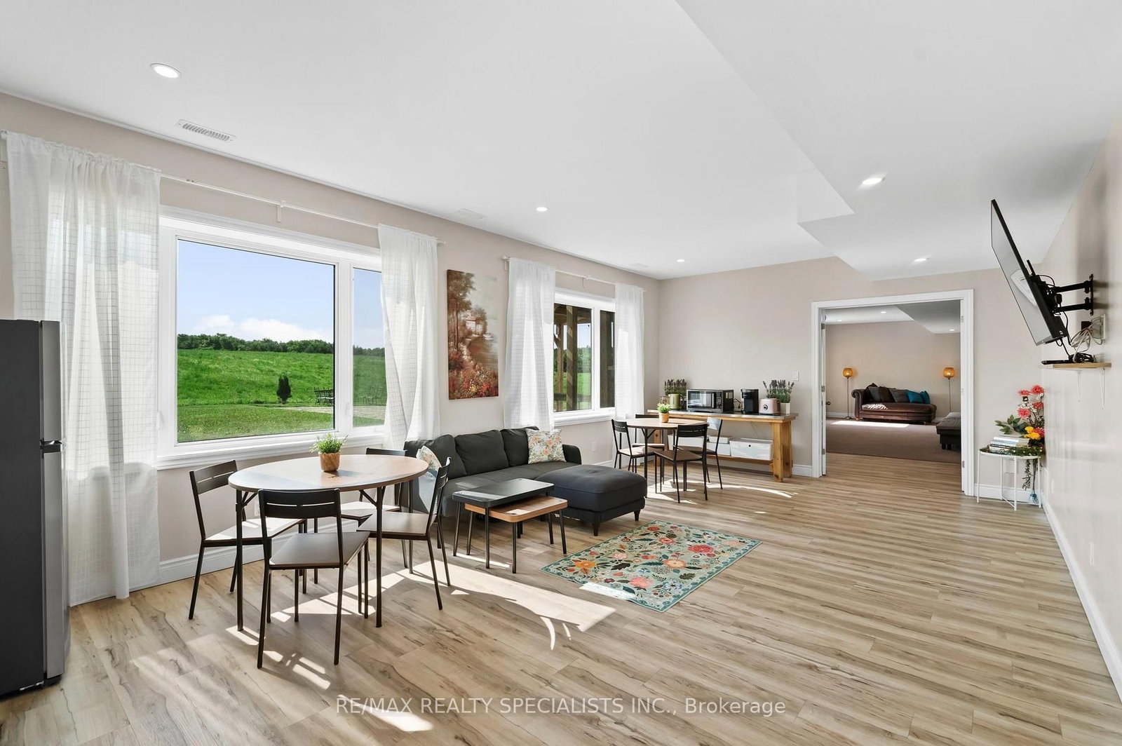 676378 Centre Road • Mulmur, ON photo 39
