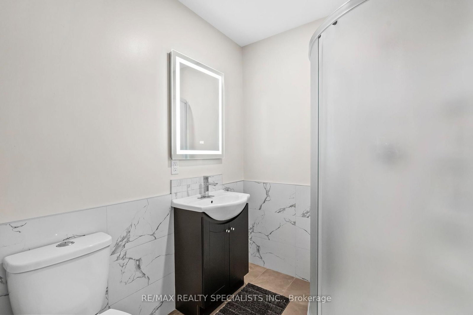 676378 Centre Road • Mulmur, ON photo 42