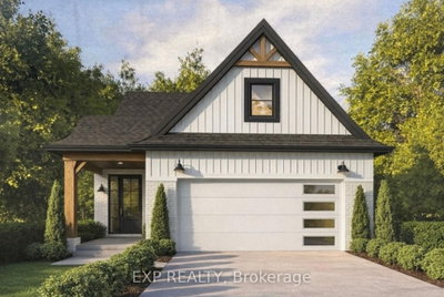 Detached House for sale at 8889 Angie Drive, Niagara Falls, Ontario, L2H 3W8 - Forestview - MLS: X13650676