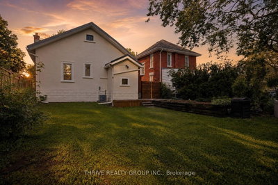 523 Hale Street N • London East, ON photo 2