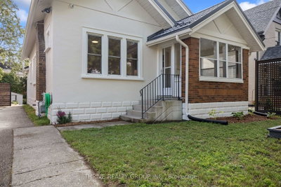 523 Hale Street N • London East, ON photo 5