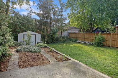 523 Hale Street N • London East, ON photo 6