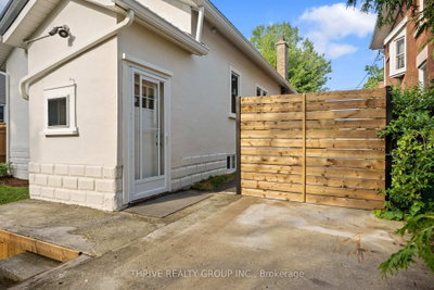 523 Hale Street N • London East, ON photo 7
