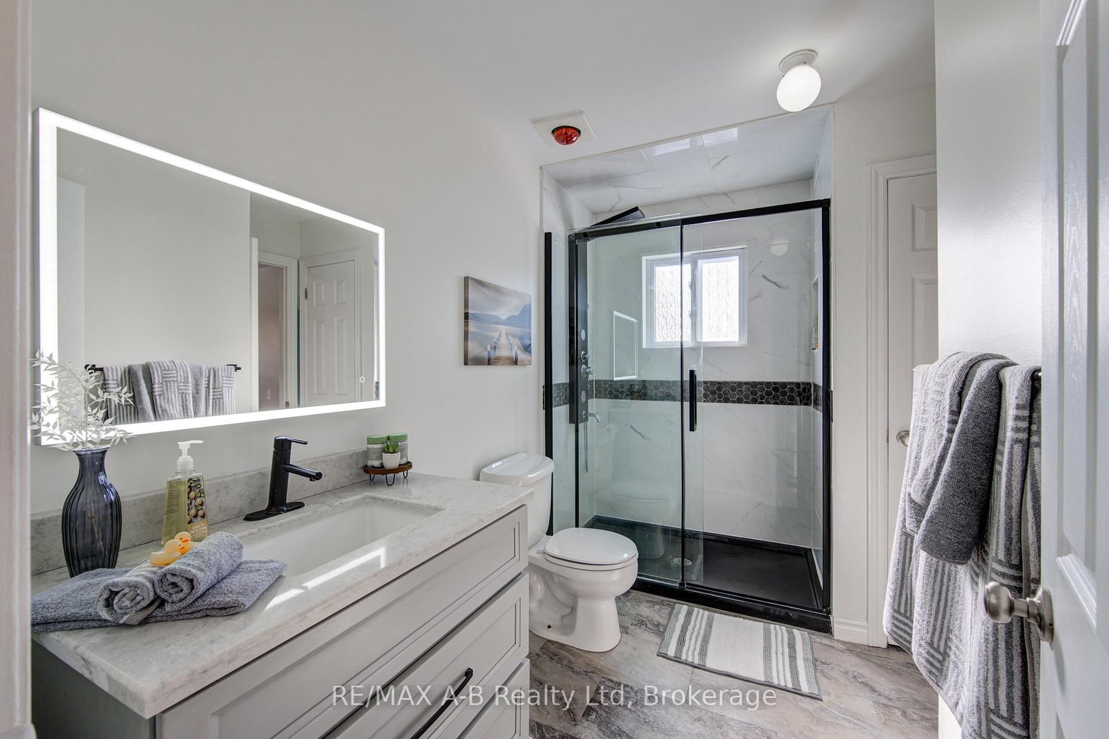 29 Dunsford Crescent • St. Marys, ON photo 16