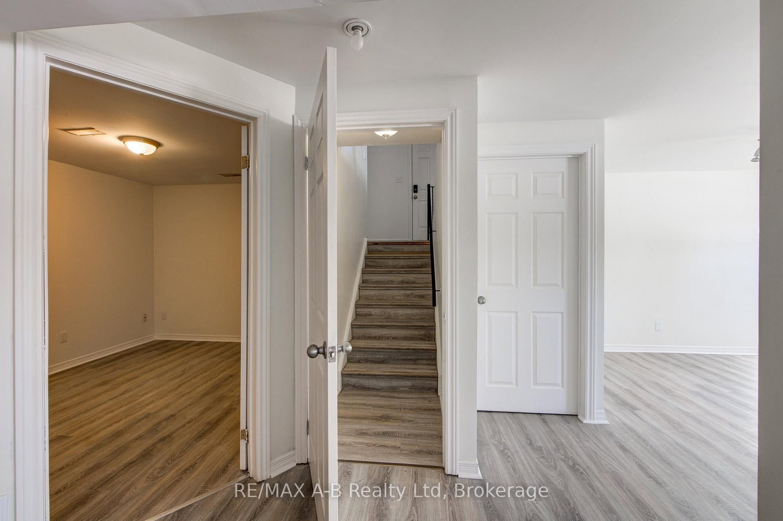 29 Dunsford Crescent • St. Marys, ON photo 19