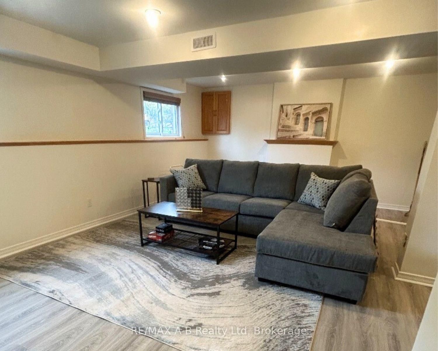 29 Dunsford Crescent • St. Marys, ON photo 20