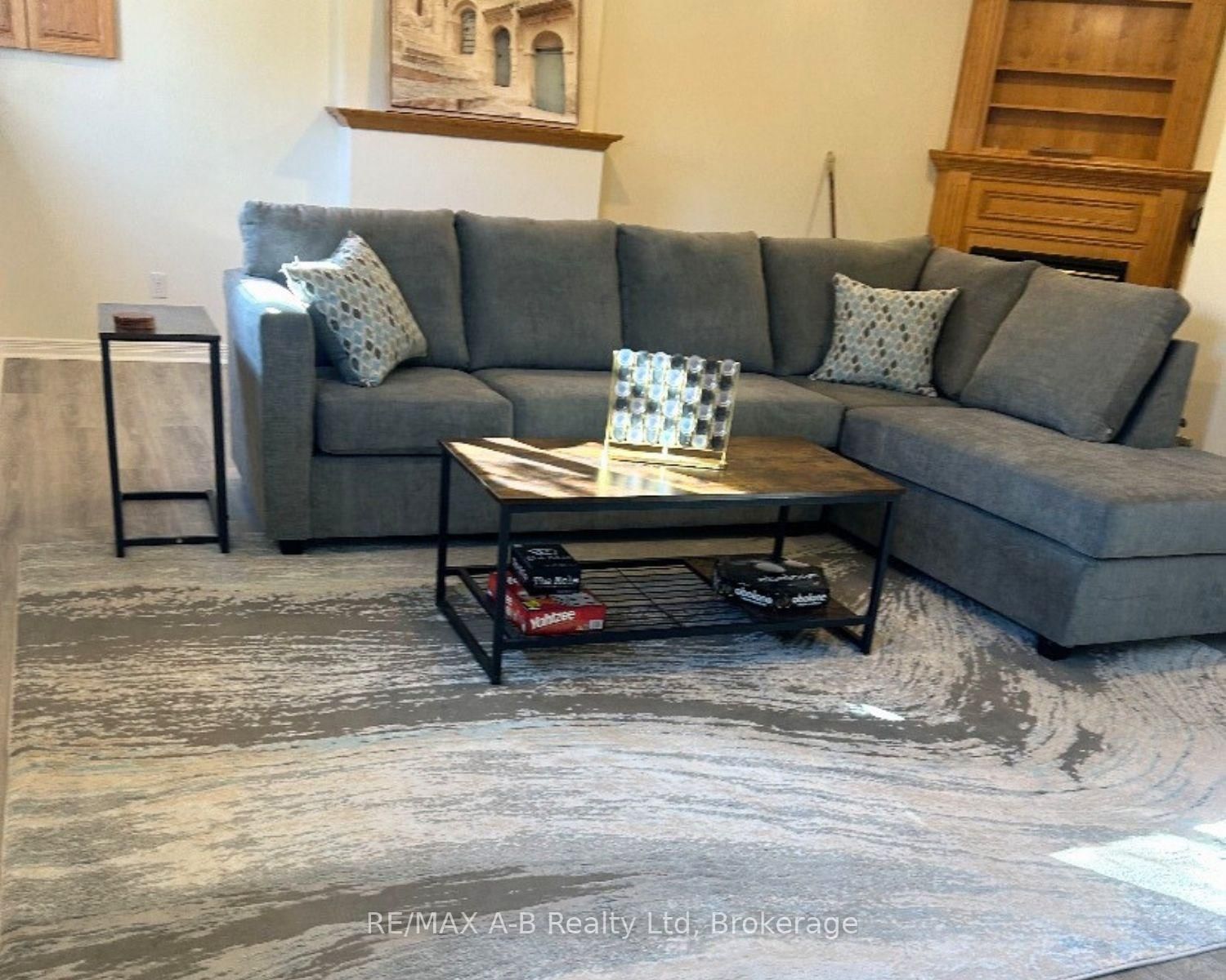 29 Dunsford Crescent • St. Marys, ON photo 21