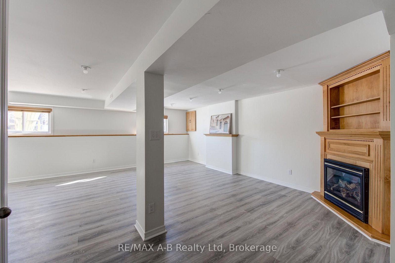 29 Dunsford Crescent • St. Marys, ON photo 22