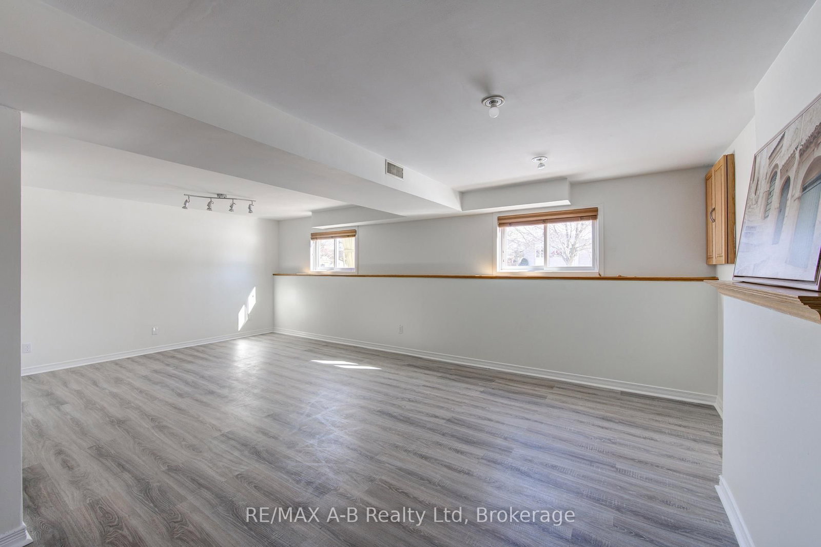 29 Dunsford Crescent • St. Marys, ON photo 23