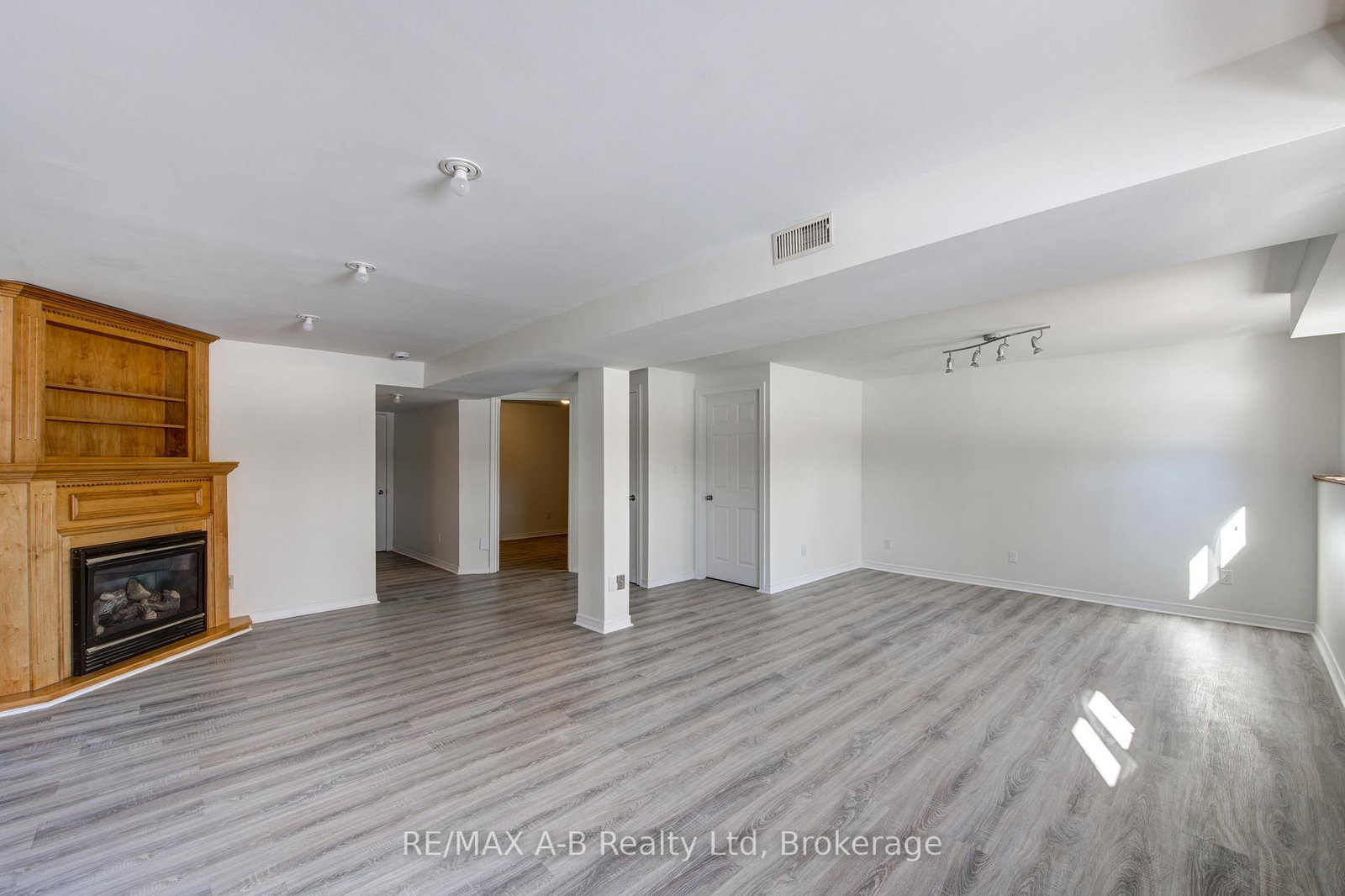 29 Dunsford Crescent • St. Marys, ON photo 24