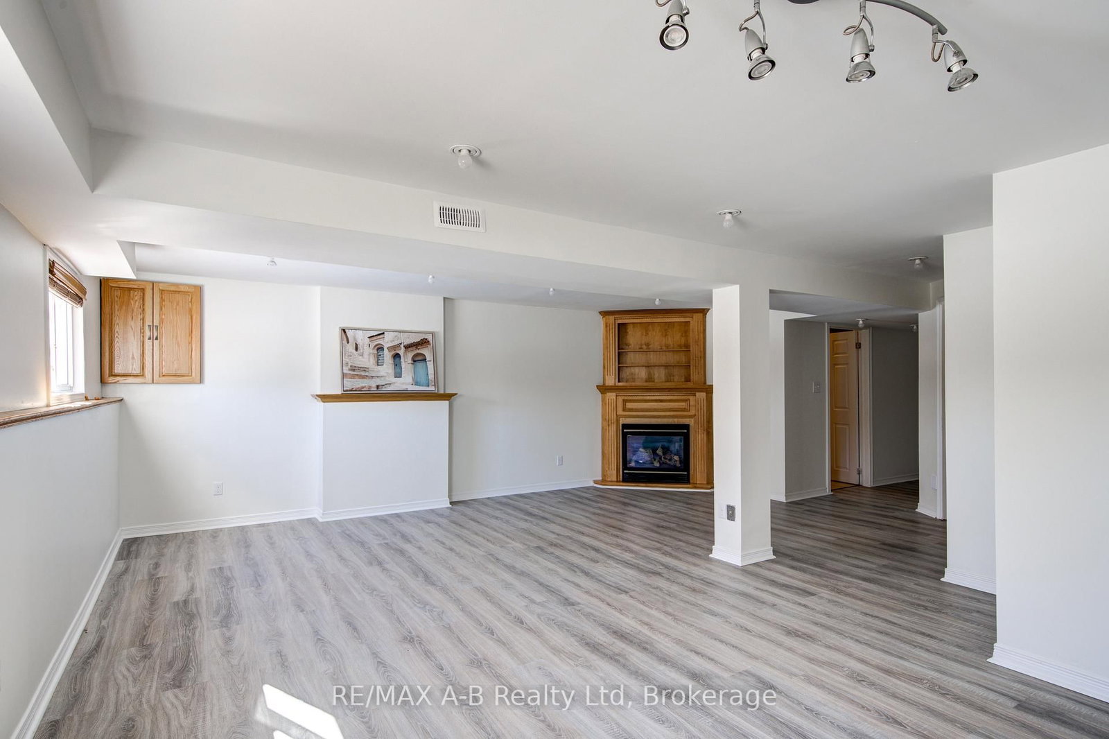 29 Dunsford Crescent • St. Marys, ON photo 25
