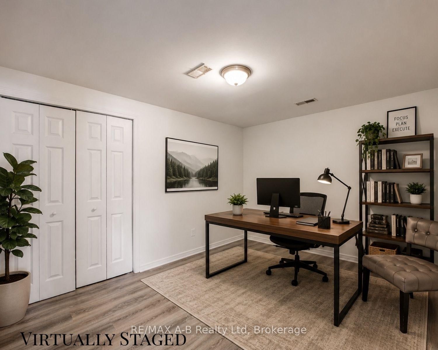 29 Dunsford Crescent • St. Marys, ON photo 26