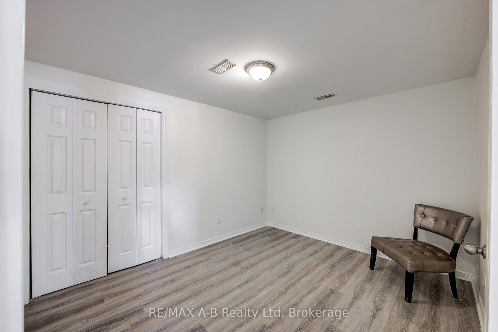 29 Dunsford Crescent • St. Marys, ON photo 27