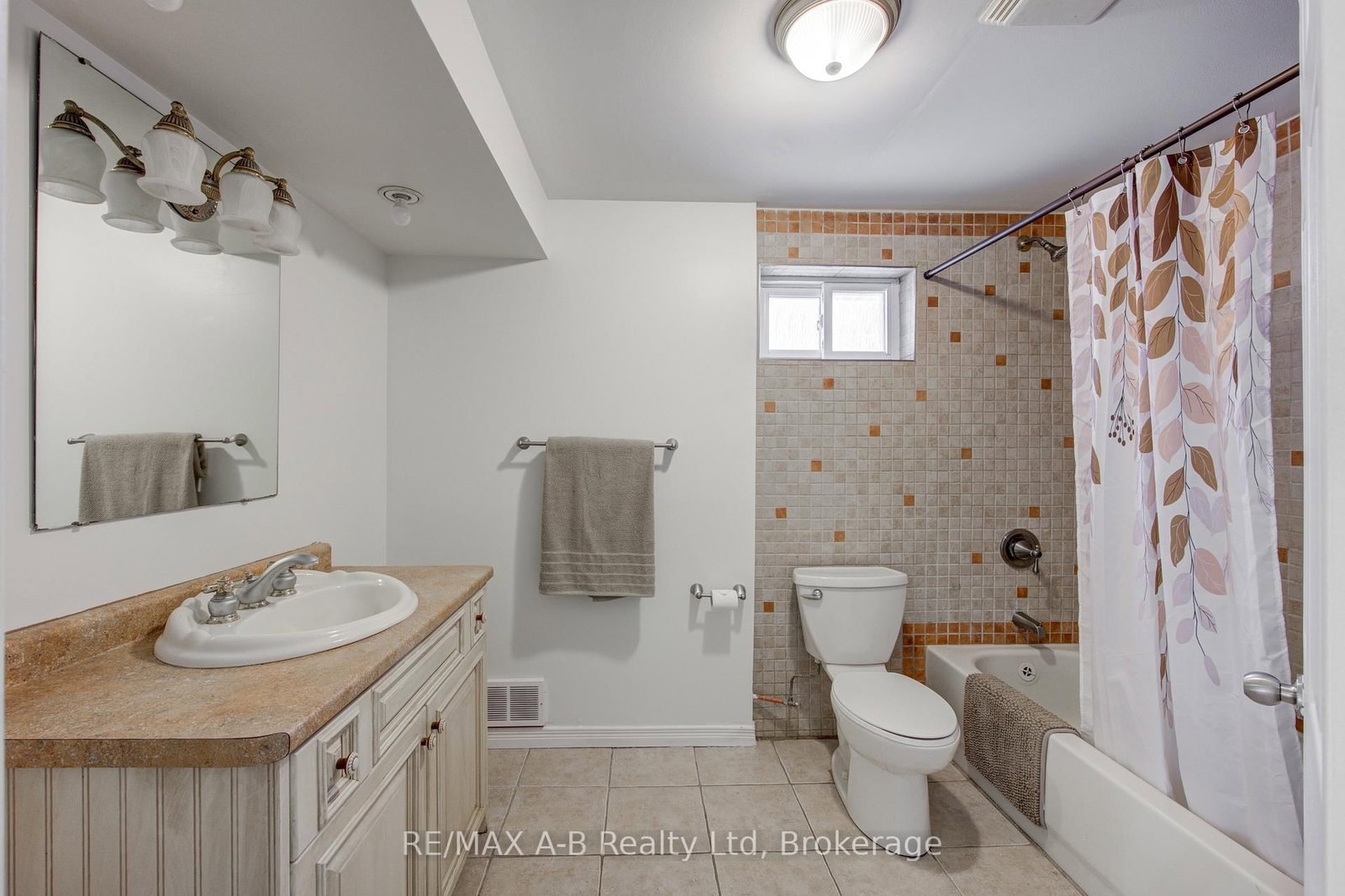 29 Dunsford Crescent • St. Marys, ON photo 28