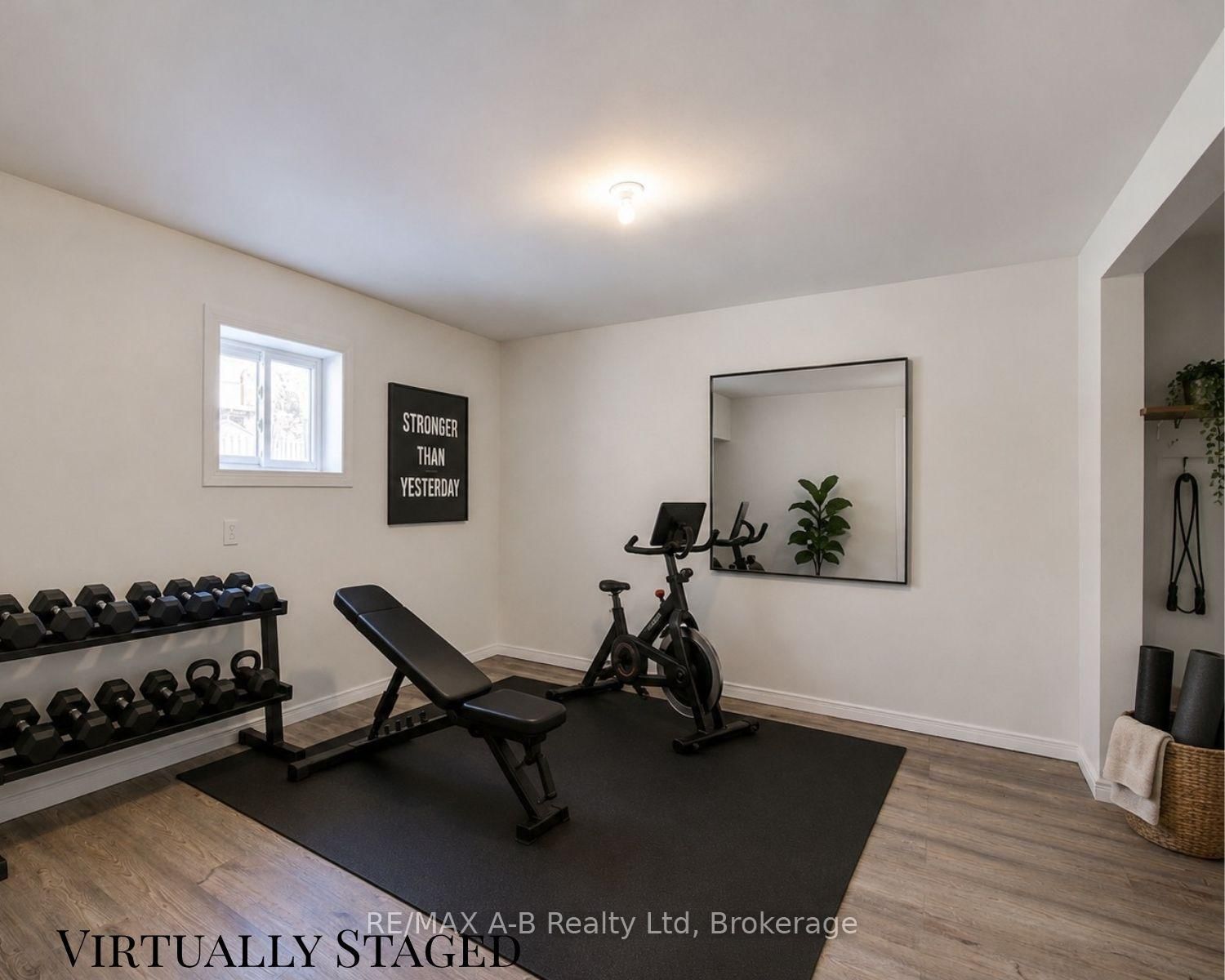 29 Dunsford Crescent • St. Marys, ON photo 29