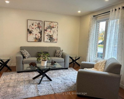 29 Dunsford Crescent • St. Marys, ON photo 3