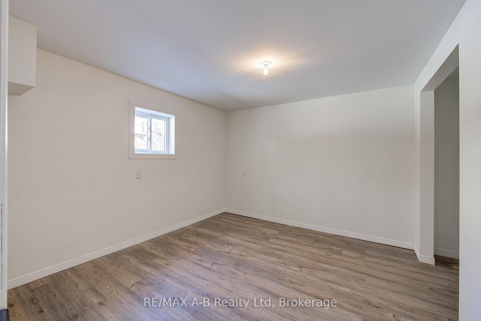 29 Dunsford Crescent • St. Marys, ON photo 30