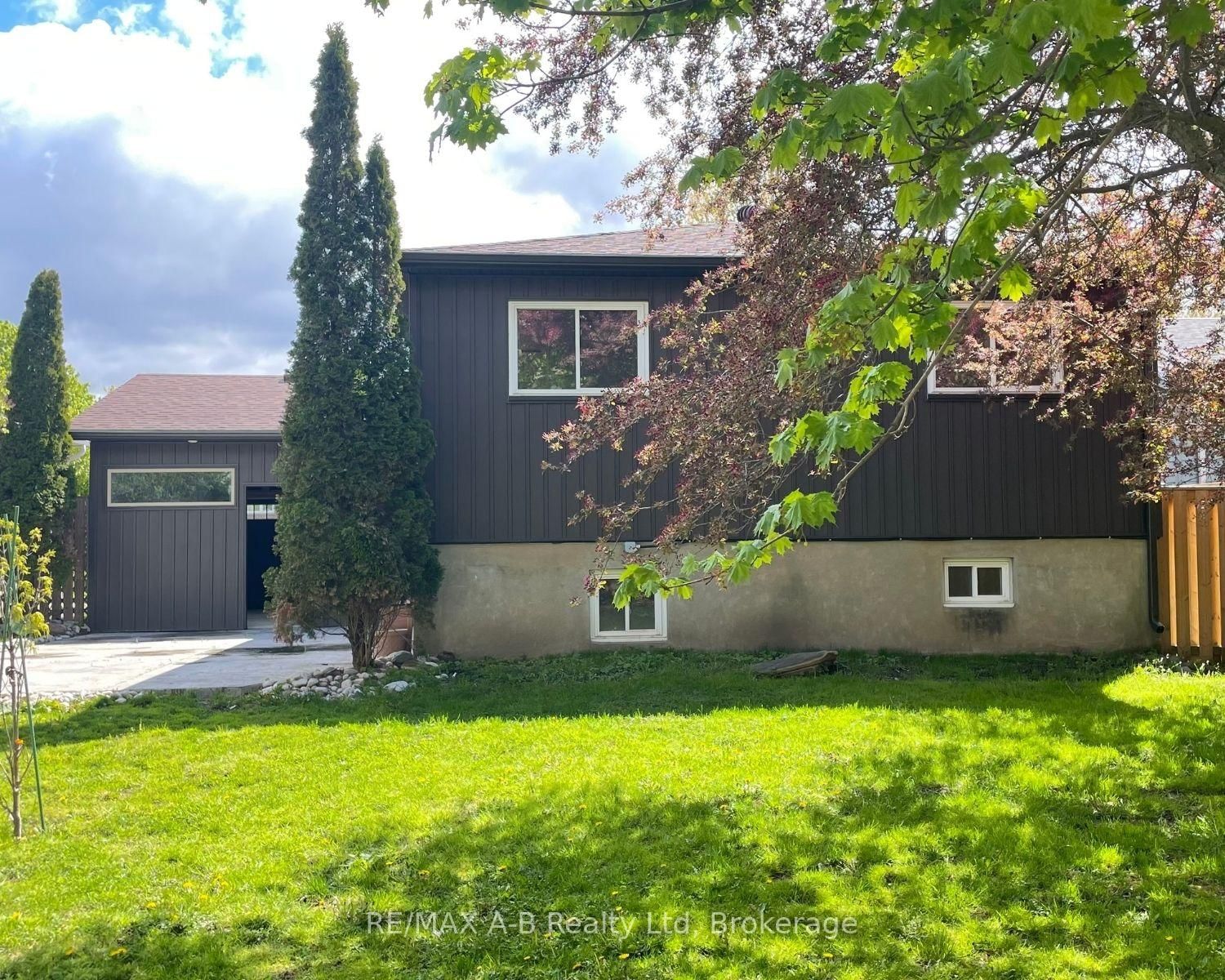 29 Dunsford Crescent • St. Marys, ON photo 34