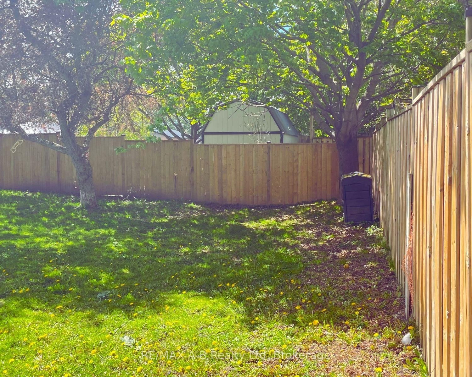 29 Dunsford Crescent • St. Marys, ON photo 35