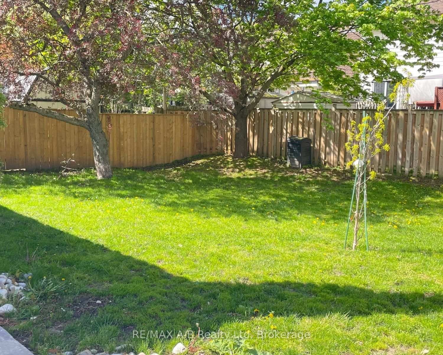 29 Dunsford Crescent • St. Marys, ON photo 36