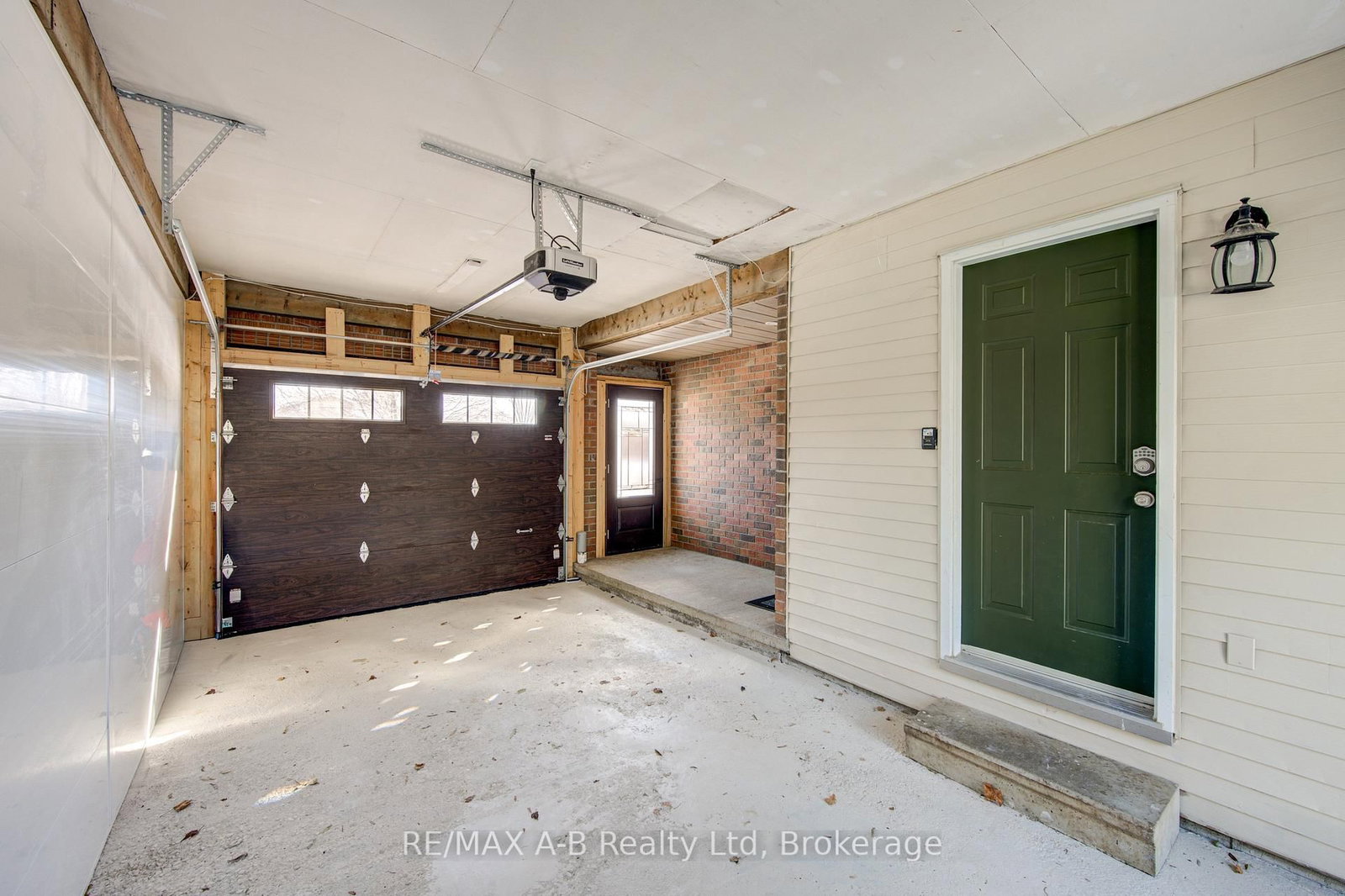 29 Dunsford Crescent • St. Marys, ON photo 39