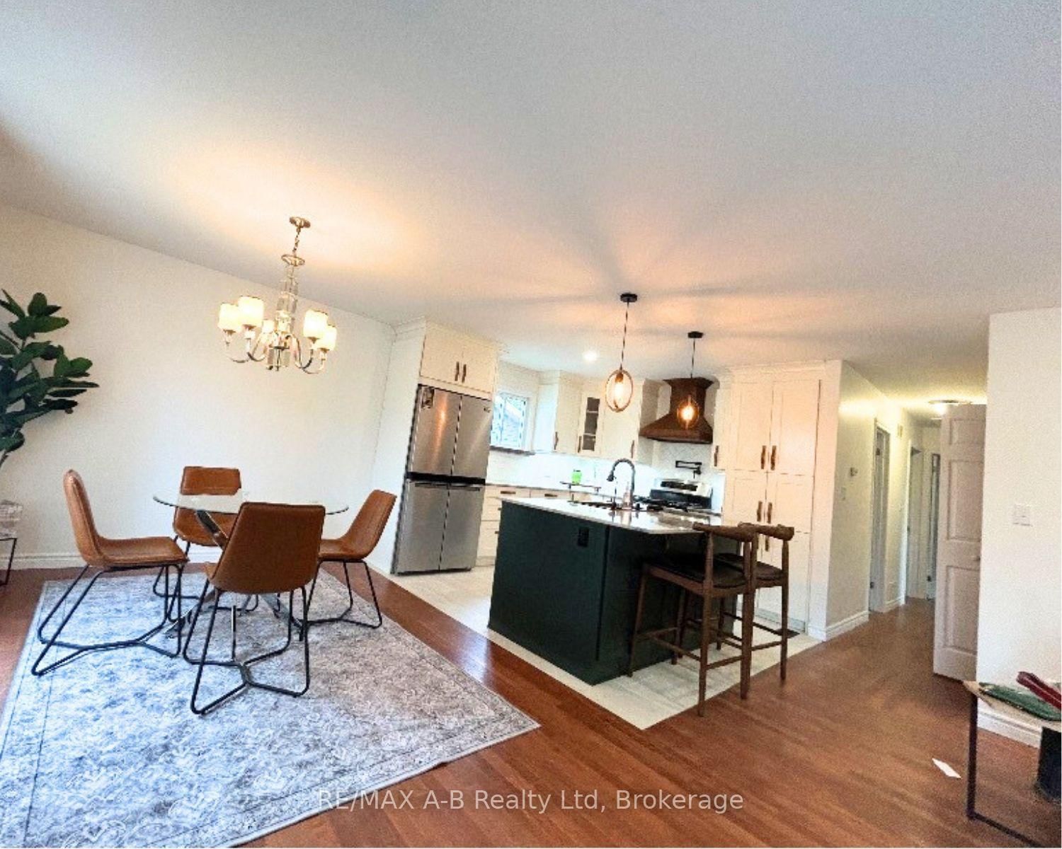 29 Dunsford Crescent • St. Marys, ON photo 5