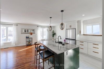 29 Dunsford Crescent • St. Marys, ON photo 6