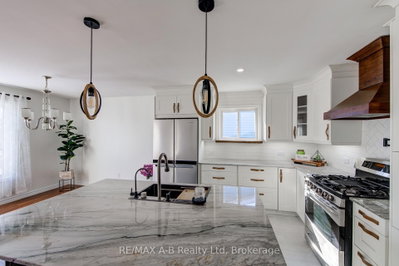 29 Dunsford Crescent • St. Marys, ON photo 7