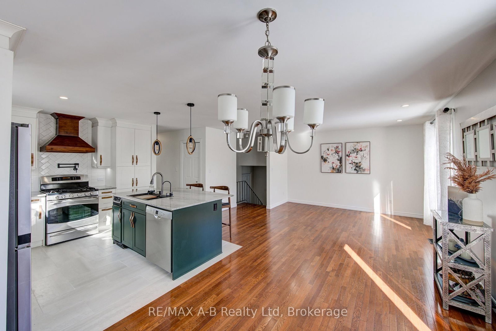 29 Dunsford Crescent • St. Marys, ON photo 8