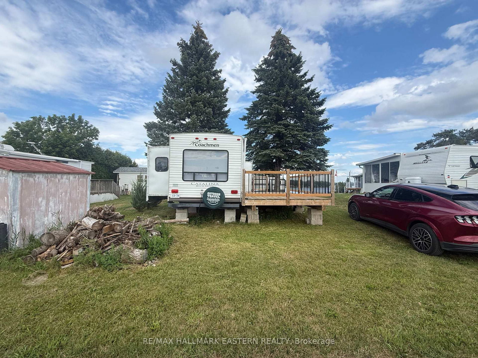 1280 Gail Park Drive N • ##10 • Selwyn, ON photo 10