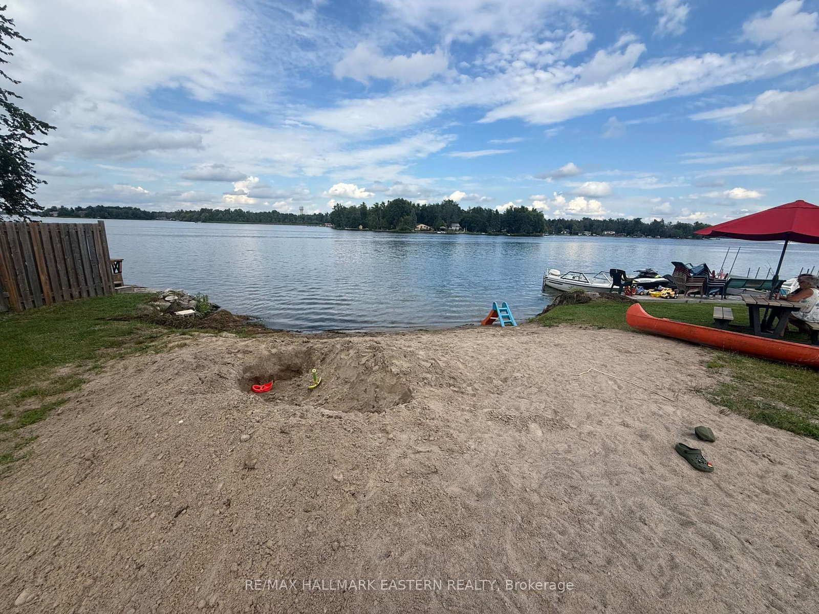 1280 Gail Park Drive N • ##10 • Selwyn, ON photo 11